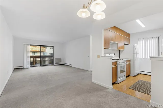 $2,700 | 26 Hillside Terrace, Unit A, White Plains, NY 10601