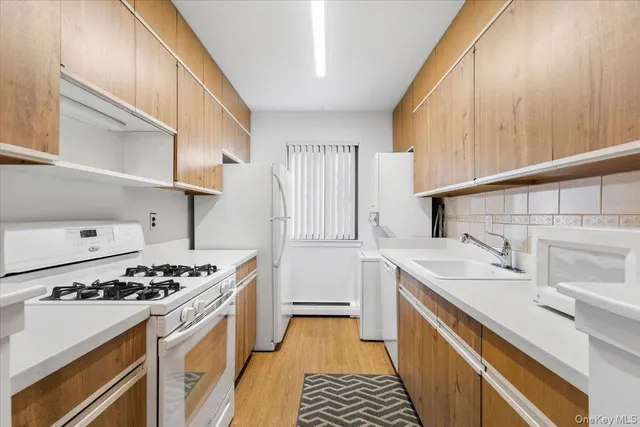 $2,700 | 26 Hillside Terrace, Unit A, White Plains, NY 10601