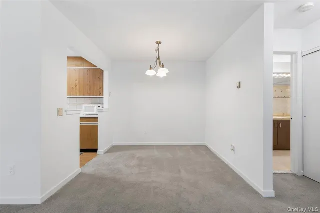 $2,700 | 26 Hillside Terrace, Unit A, White Plains, NY 10601