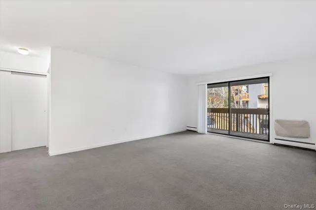 $2,700 | 26 Hillside Terrace, Unit A, White Plains, NY 10601