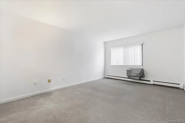 $2,700 | 26 Hillside Terrace, Unit A, White Plains, NY 10601