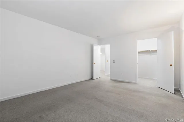 $2,700 | 26 Hillside Terrace, Unit A, White Plains, NY 10601