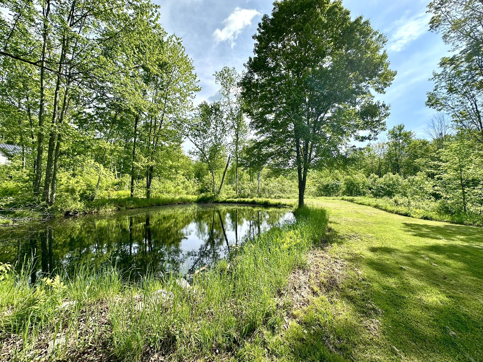 13 Mountain Road West Newfield, ME 04095 - Photo 10 of 61 10