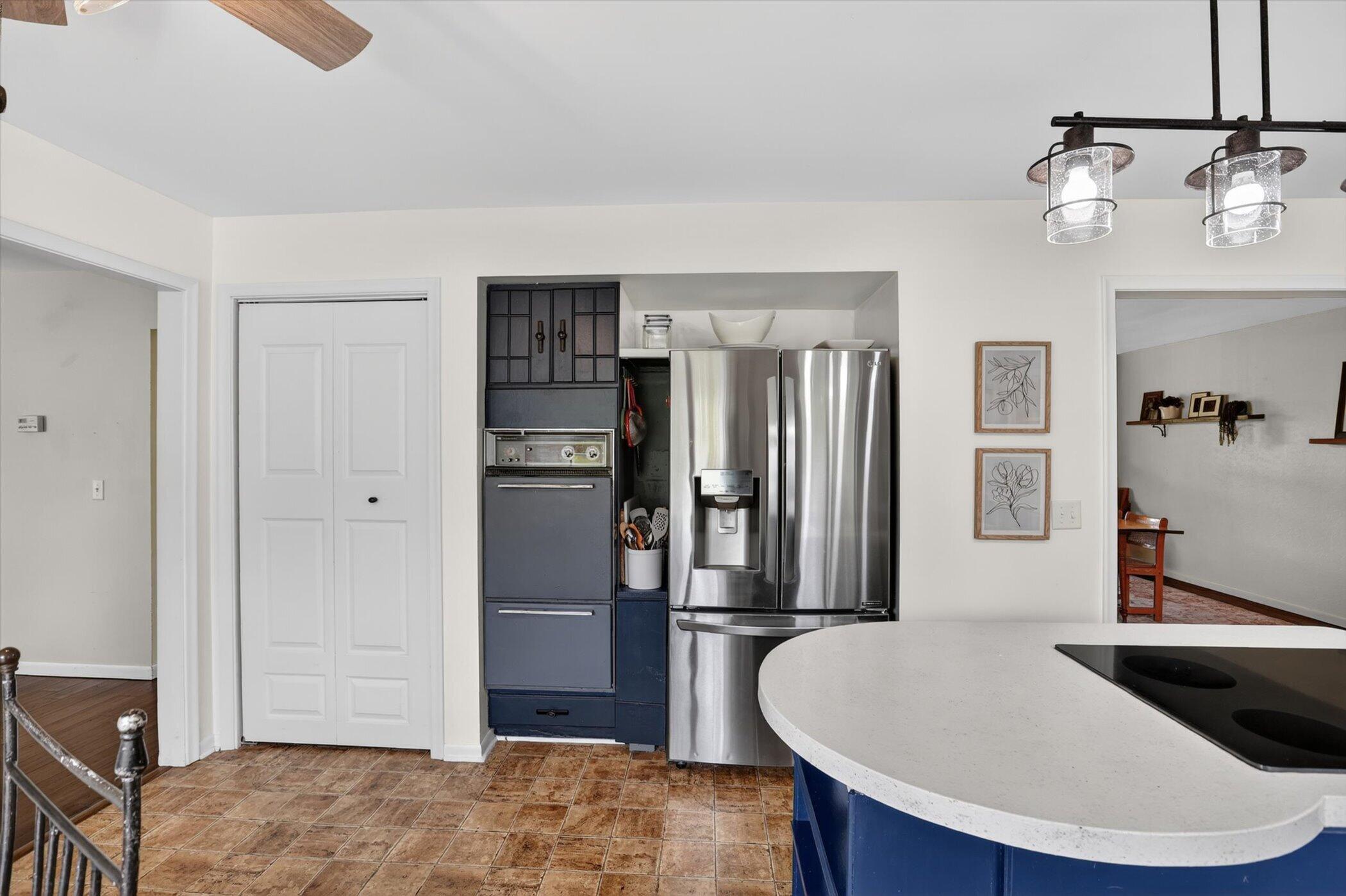 1938 Mayfield Road Lapeer, MI 48446 - Photo 15 of 101 15-1938-Mayfield-Rd-WindowStill-Photogra