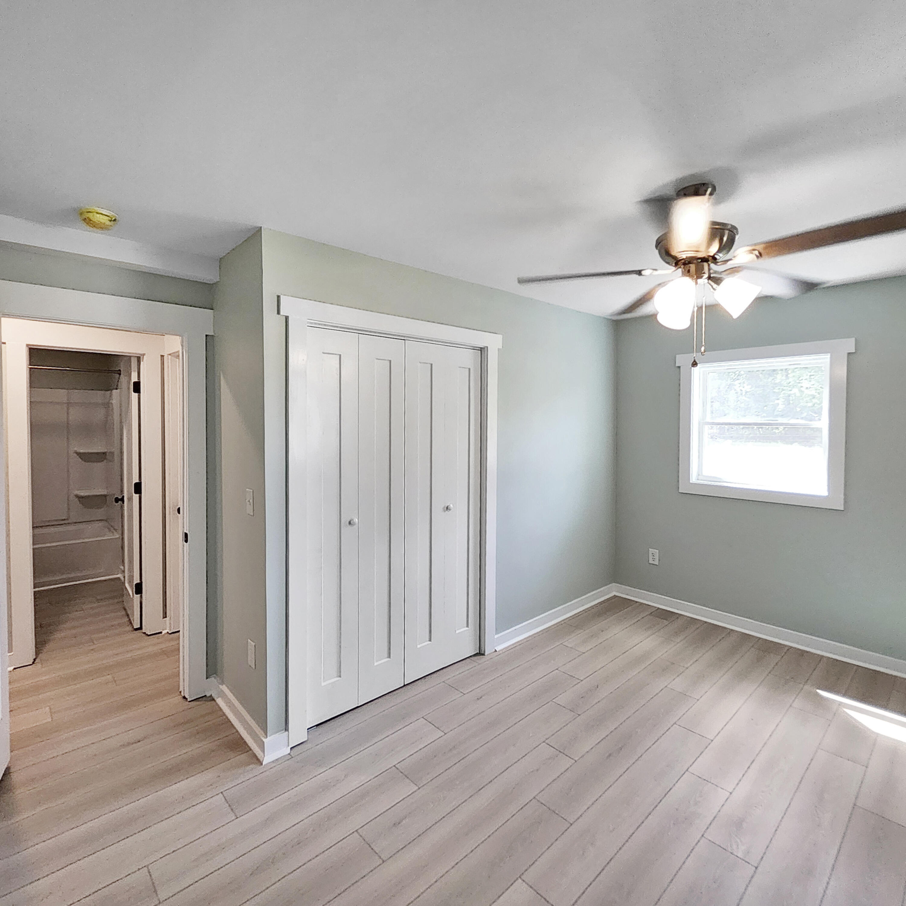 202 East Huggins Street Manning, SC 29102 - Photo 19 of 21