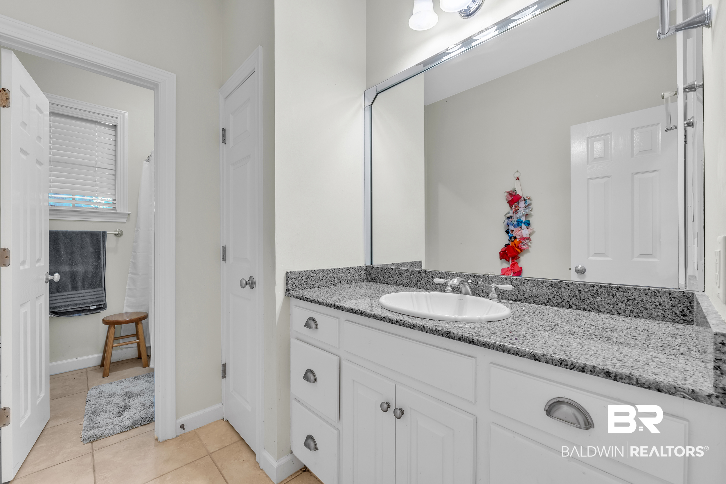 30208 Dolive Ridge Daphne, AL 36527 - Photo 24 of 57 Gallery Image 24