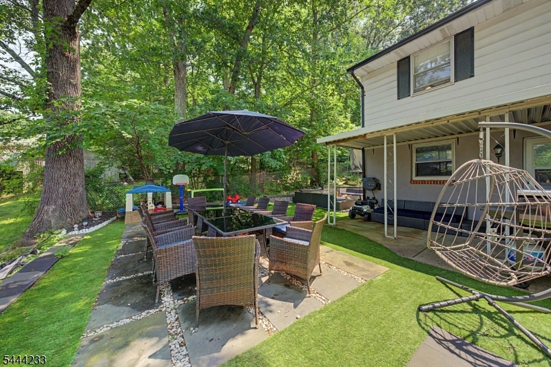 3 Valhalla Way Rockaway, NJ 07866 - Photo 2 of 39