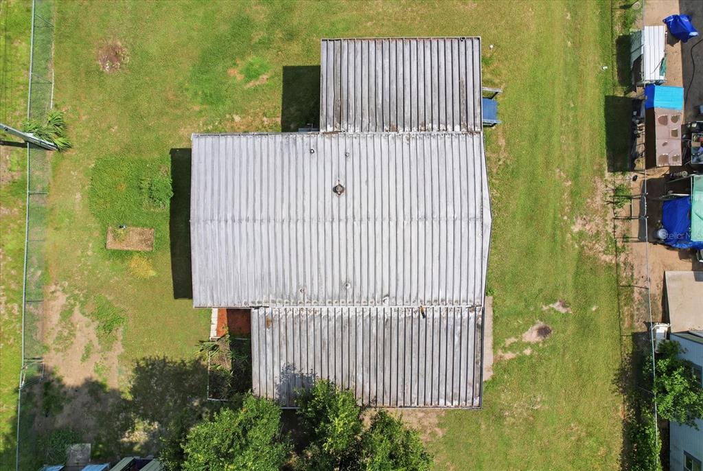 4610 East Amherst Street Hernando, FL 34442 - Photo 32 of 36