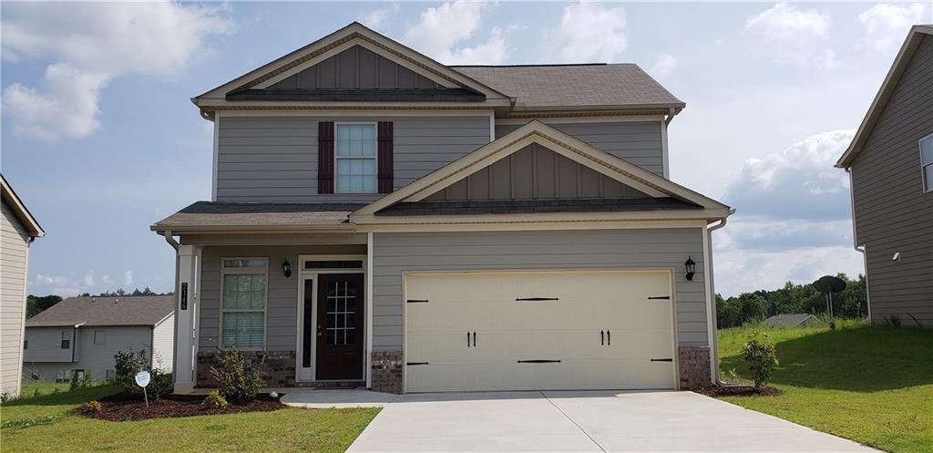 2146 Villa Spring Court Dacula, GA 30019 - Photo 1 of 1 Gallery Image 1