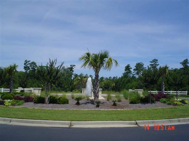 3 Summerlight Drive Murrells Inlet, SC 29576 - Photo 11 of 11 Gallery Image 11