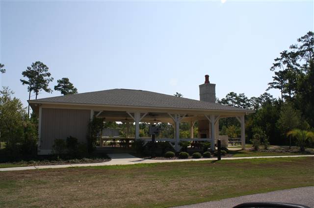 3 Summerlight Drive Murrells Inlet, SC 29576 - Photo 4 of 11 Gallery Image 4