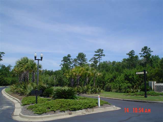 3 Summerlight Drive Murrells Inlet, SC 29576 - Photo 7 of 11 Gallery Image 7