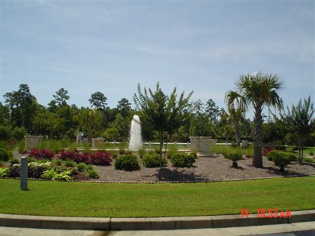 3 Summerlight Drive Murrells Inlet, SC 29576 - Photo 9 of 11 Gallery Image 9