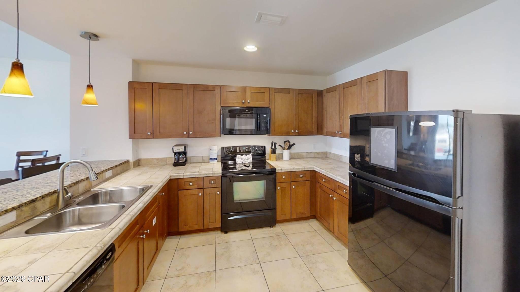15100 Front Beach Road, Unit 607 Panama City Beach, FL 32413 - Photo 3 of 32 Gallery Image 3