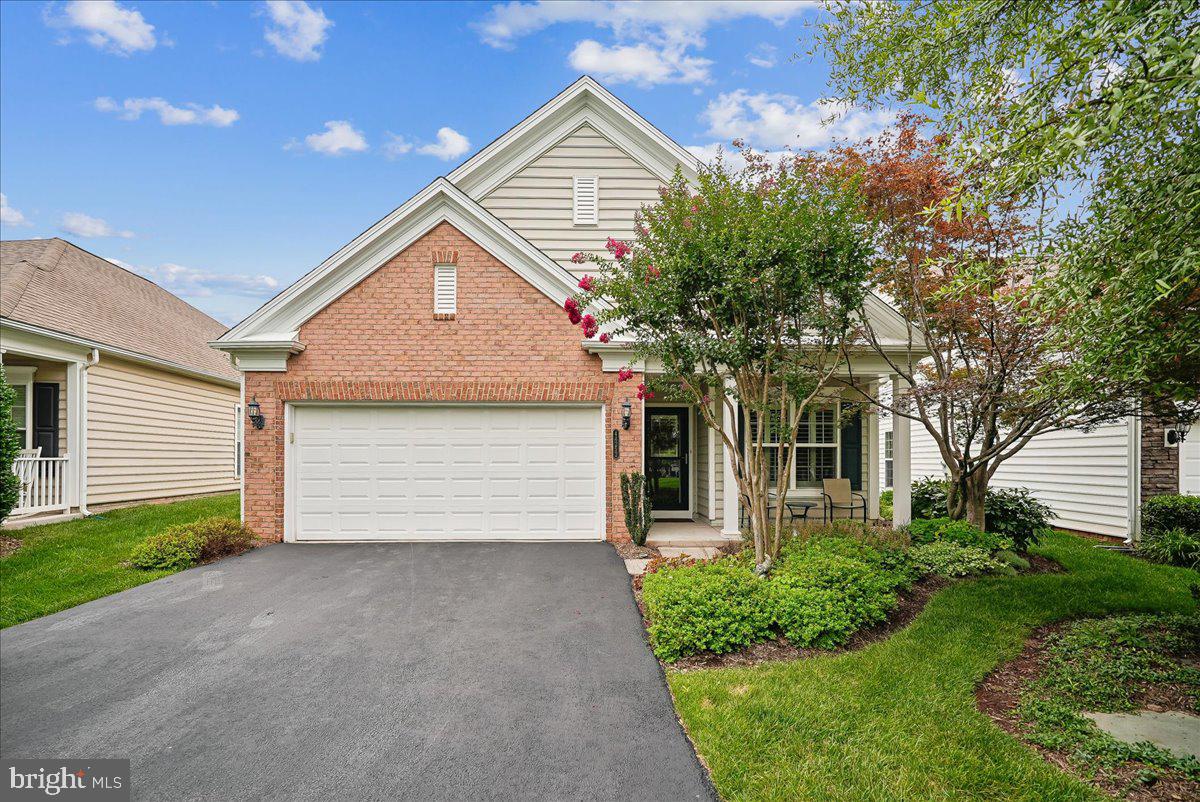 44252 Panther Ridge Drive Ashburn, VA 20147 - Photo 1 of 46
