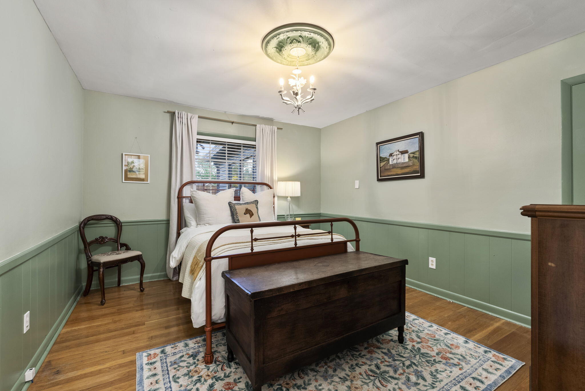 15-web-or-mls-DSC03122