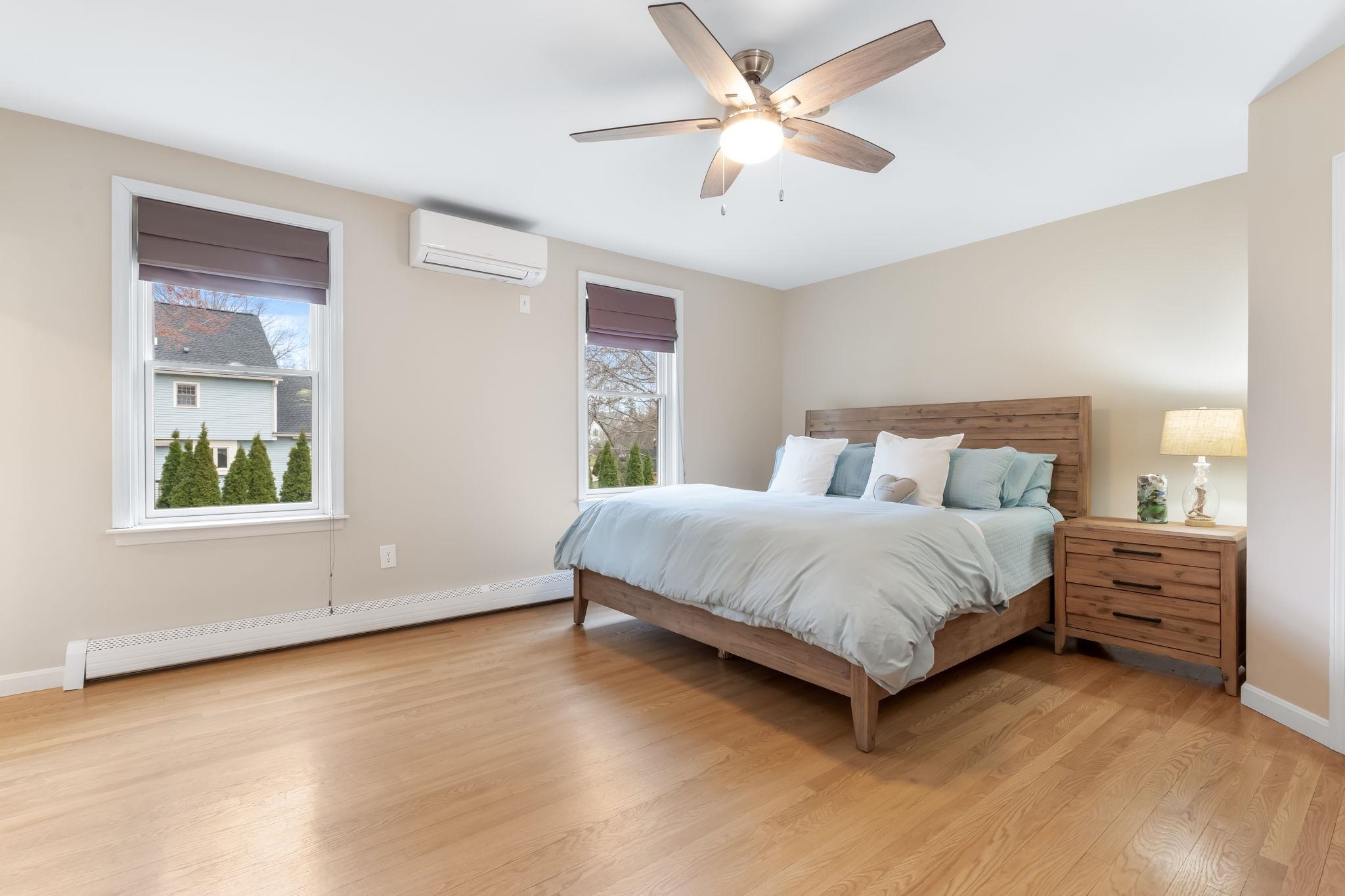 21 Hedman Avenue Hampton, NH 03842 - Photo 26 of 60