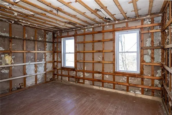 $39,900 | 512 4th Street, Marianna, PA 15345