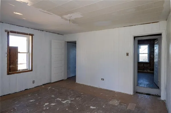 $39,900 | 512 4th Street, Marianna, PA 15345