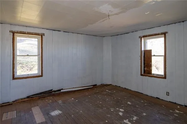 $39,900 | 512 4th Street, Marianna, PA 15345