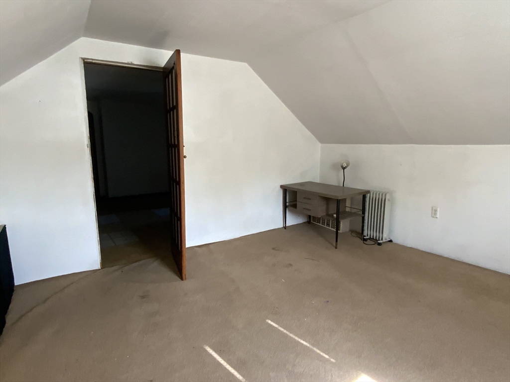 907-909 Liberty Street Springfield, MA 01104 - Photo 25 of 30