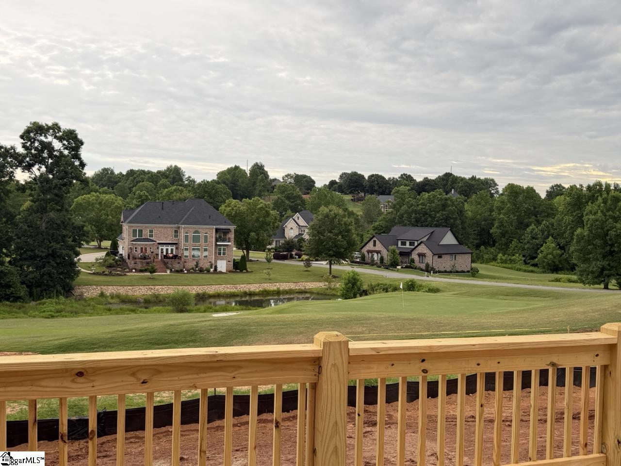 1004 Winmar Drive Anderson, SC 29621 - Photo 25 of 29