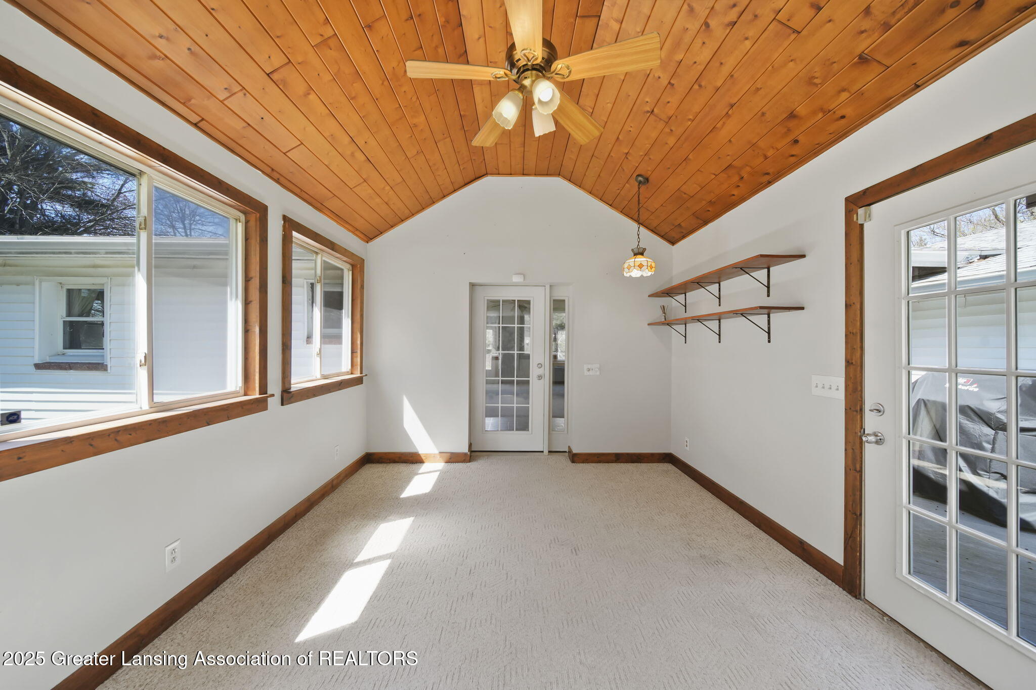 6070 Zimmer Road Williamston, MI 48895 - Photo 17 of 47 22-web-or-mls-DSC00888