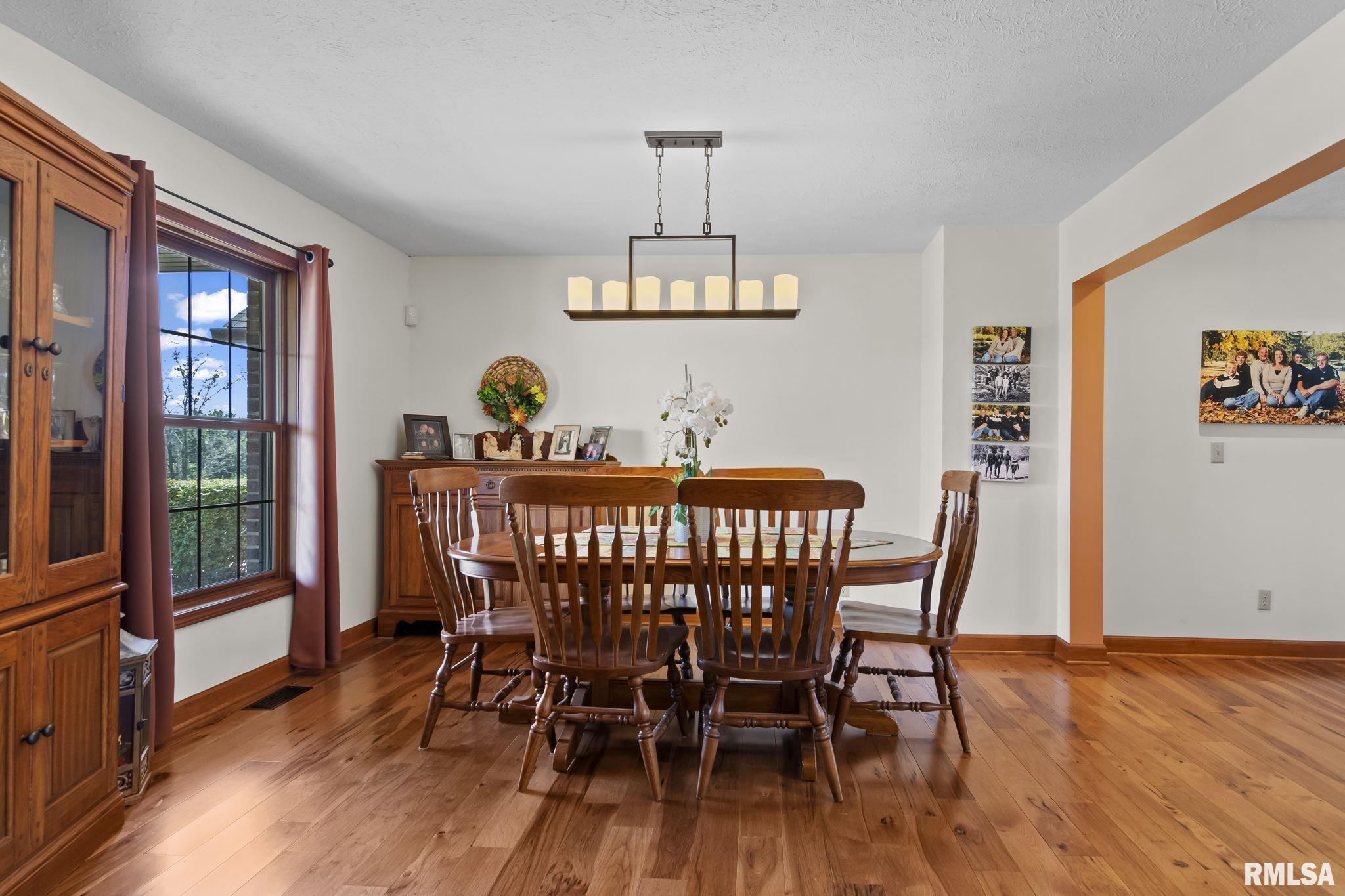 6847 Mansion Road Chatham, IL 62629 - Photo 18 of 71