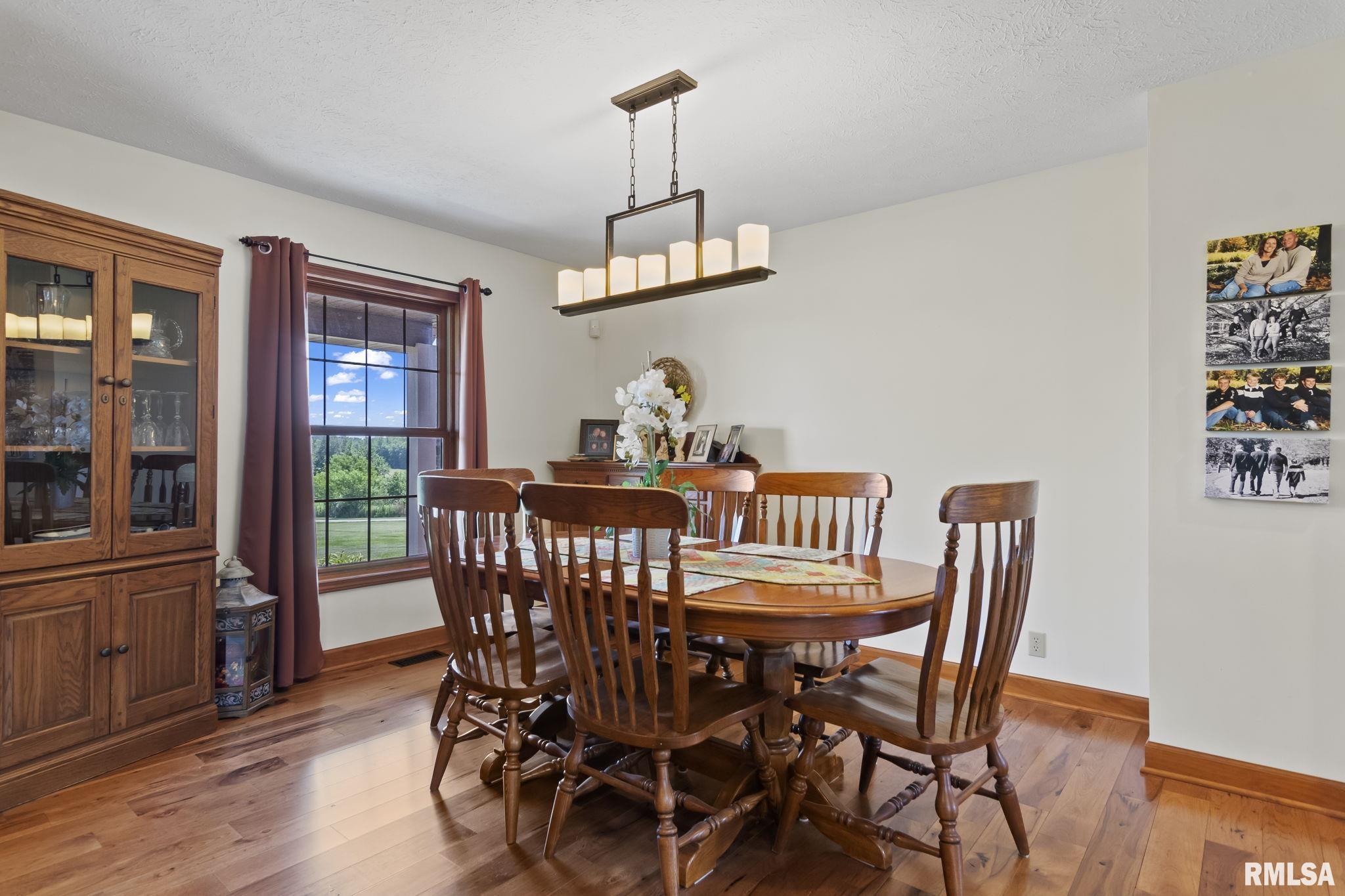 6847 Mansion Road Chatham, IL 62629 - Photo 19 of 71