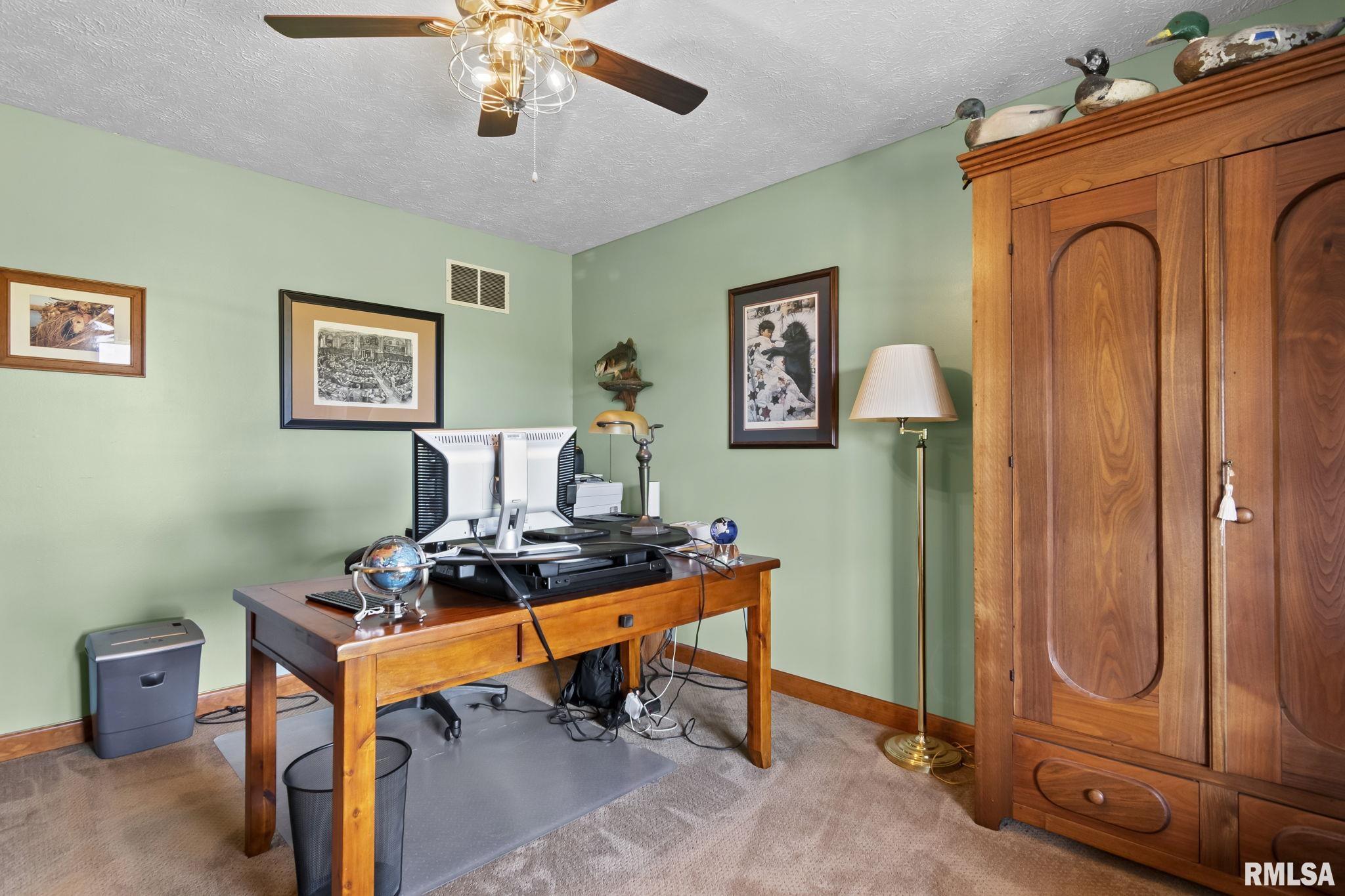 6847 Mansion Road Chatham, IL 62629 - Photo 22 of 71