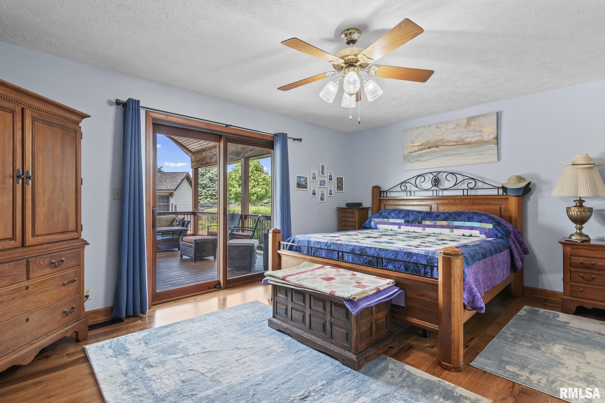 6847 Mansion Road Chatham, IL 62629 - Photo 23 of 71