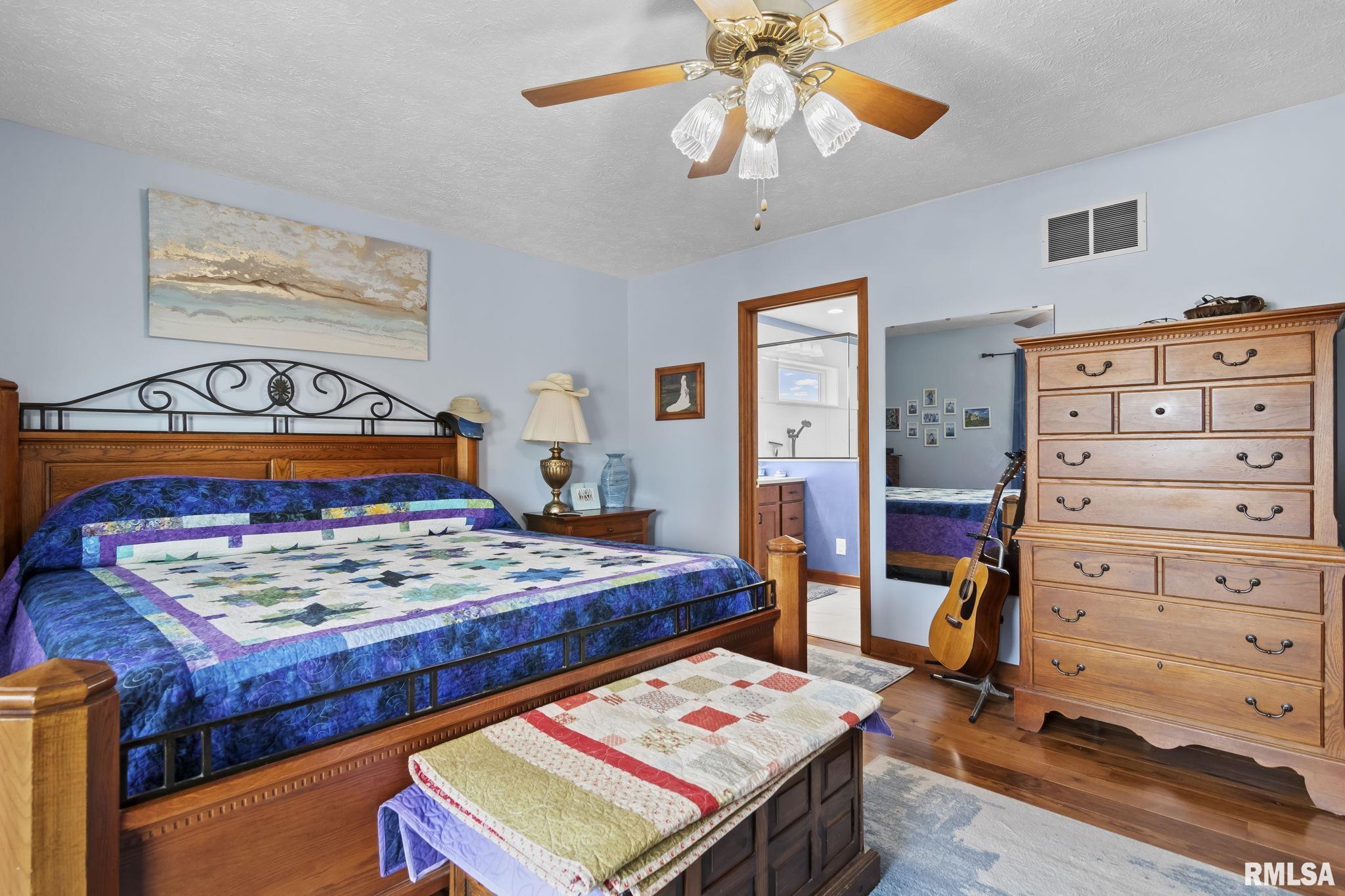 6847 Mansion Road Chatham, IL 62629 - Photo 25 of 71