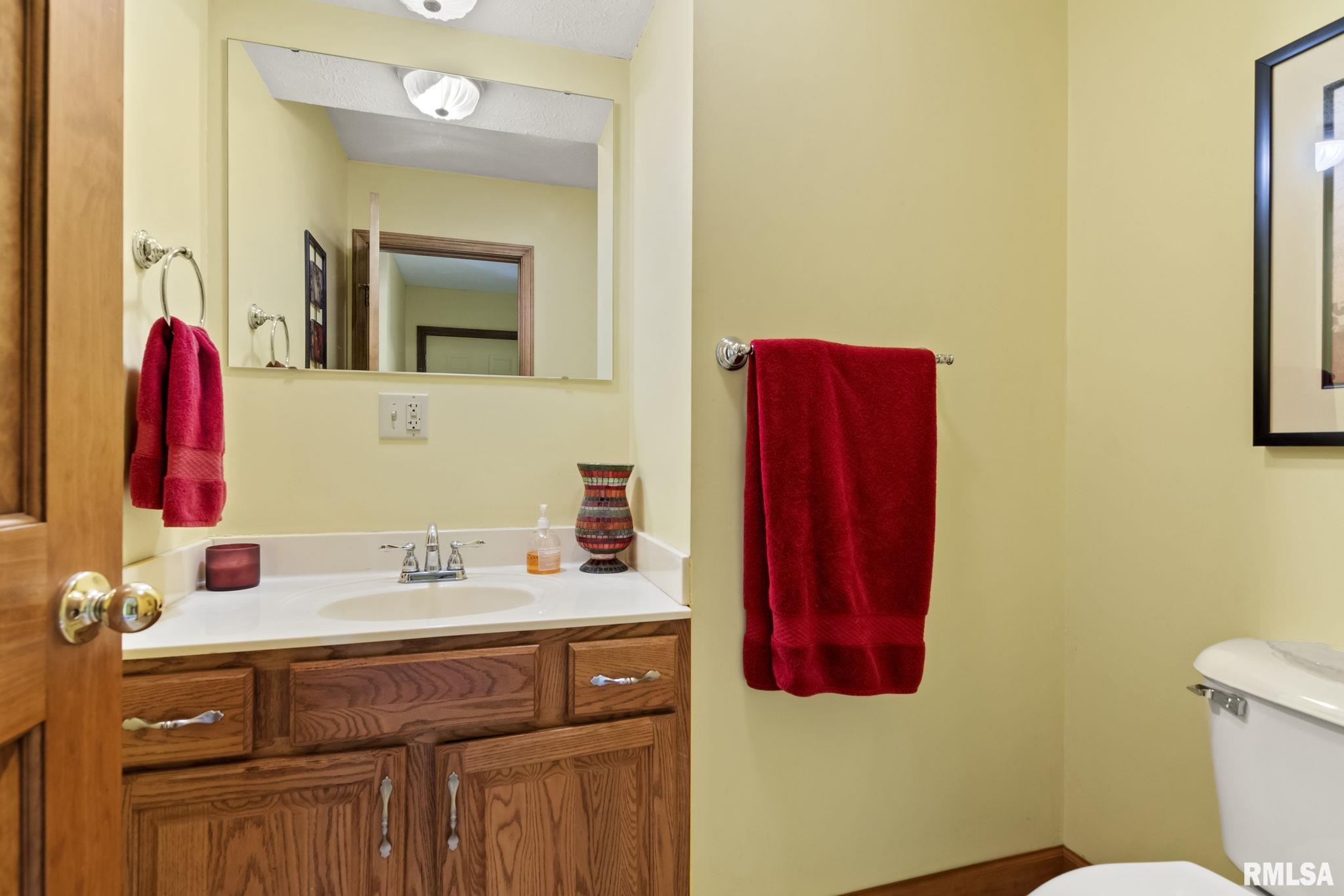 6847 Mansion Road Chatham, IL 62629 - Photo 28 of 71
