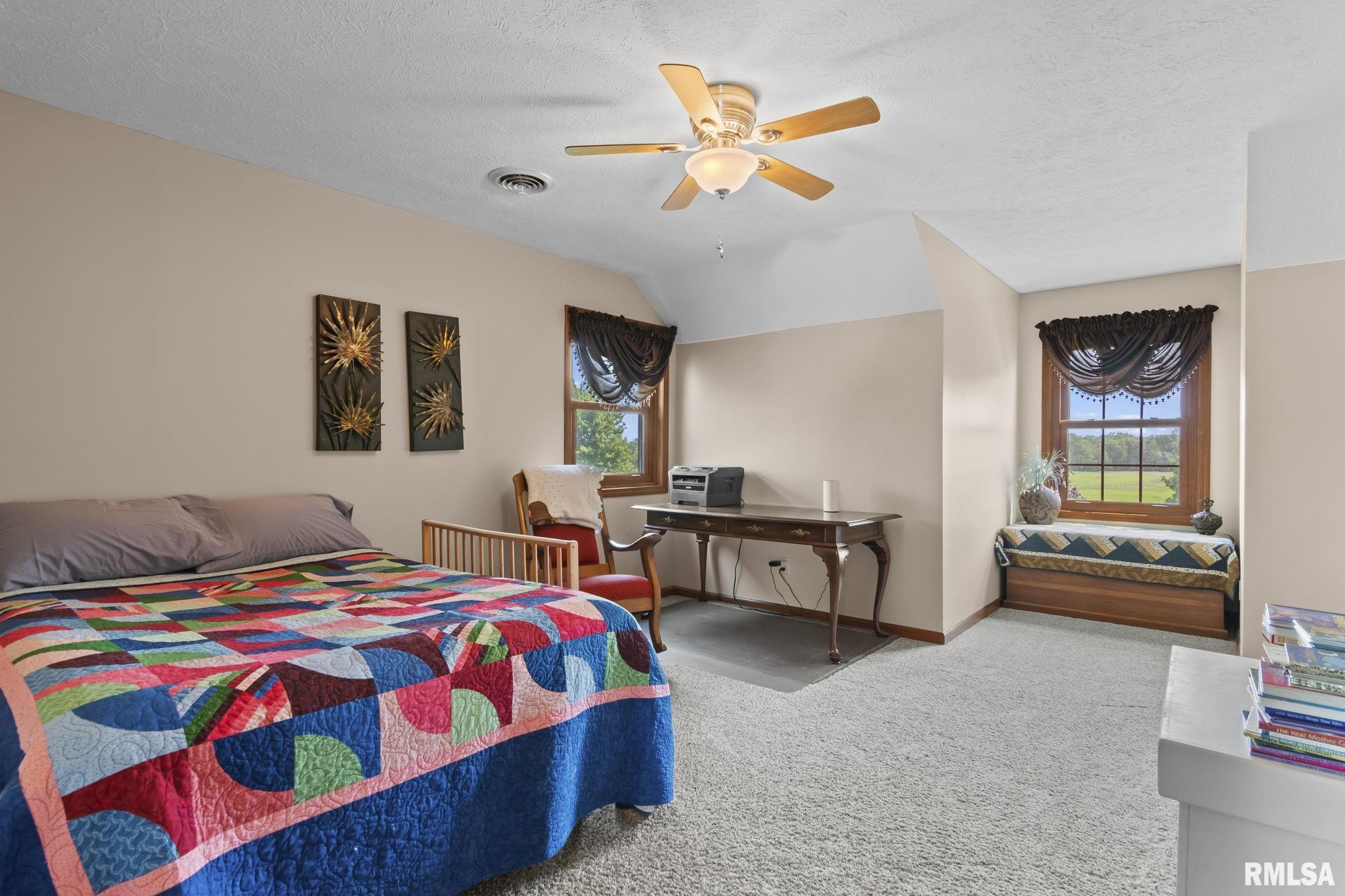 6847 Mansion Road Chatham, IL 62629 - Photo 30 of 71
