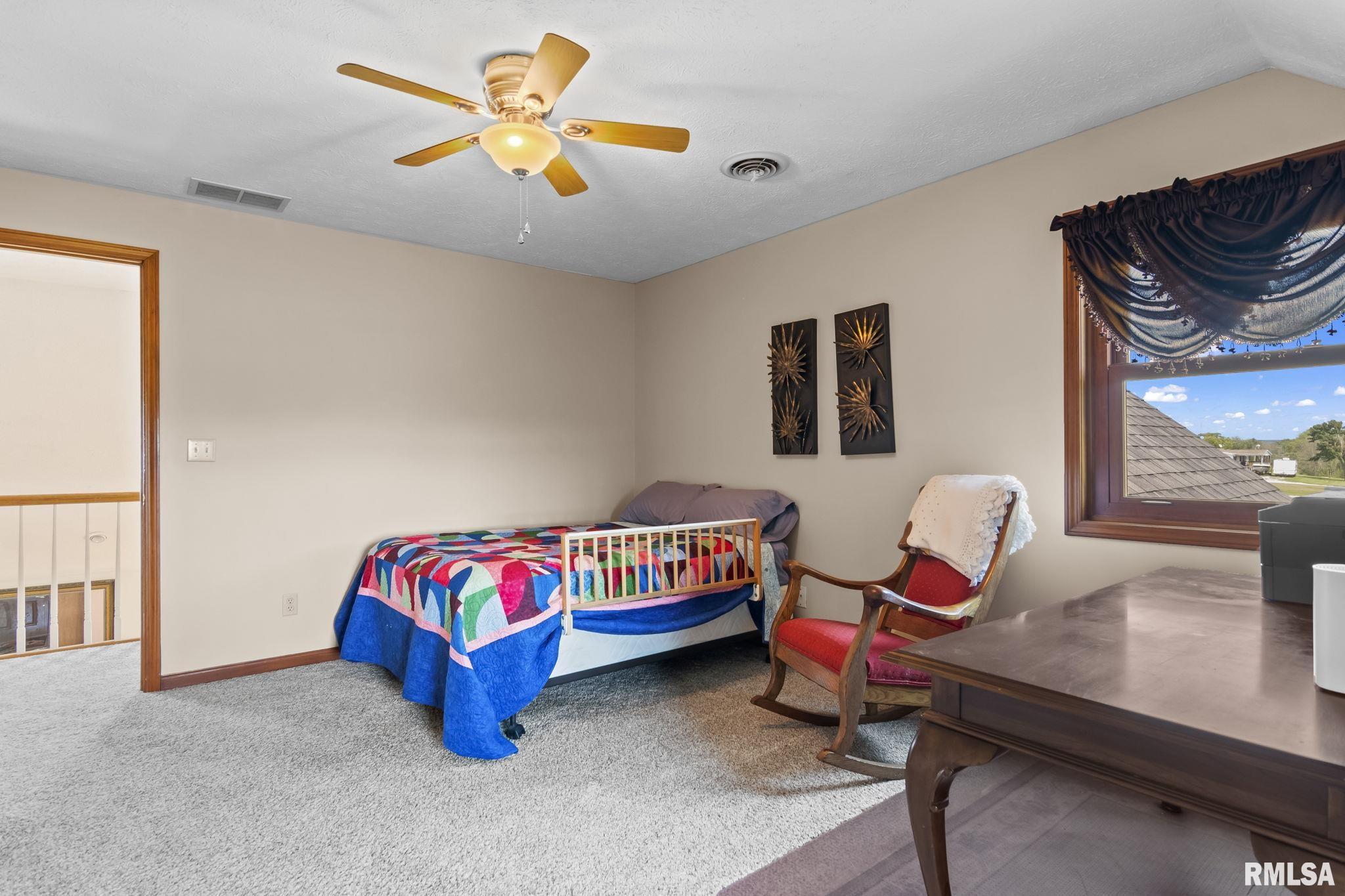 6847 Mansion Road Chatham, IL 62629 - Photo 31 of 71