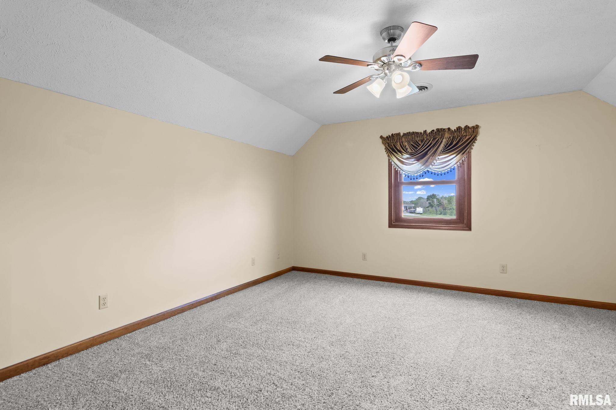 6847 Mansion Road Chatham, IL 62629 - Photo 34 of 71