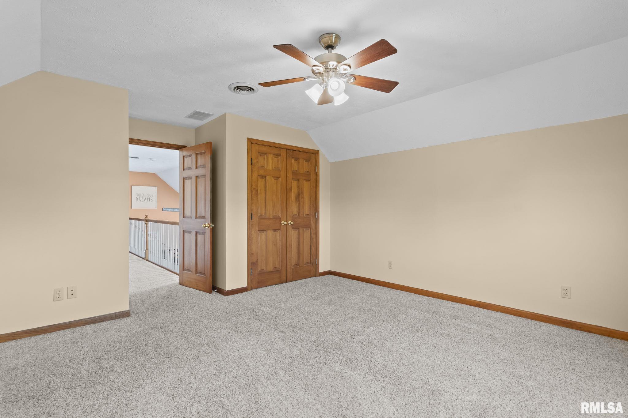 6847 Mansion Road Chatham, IL 62629 - Photo 35 of 71