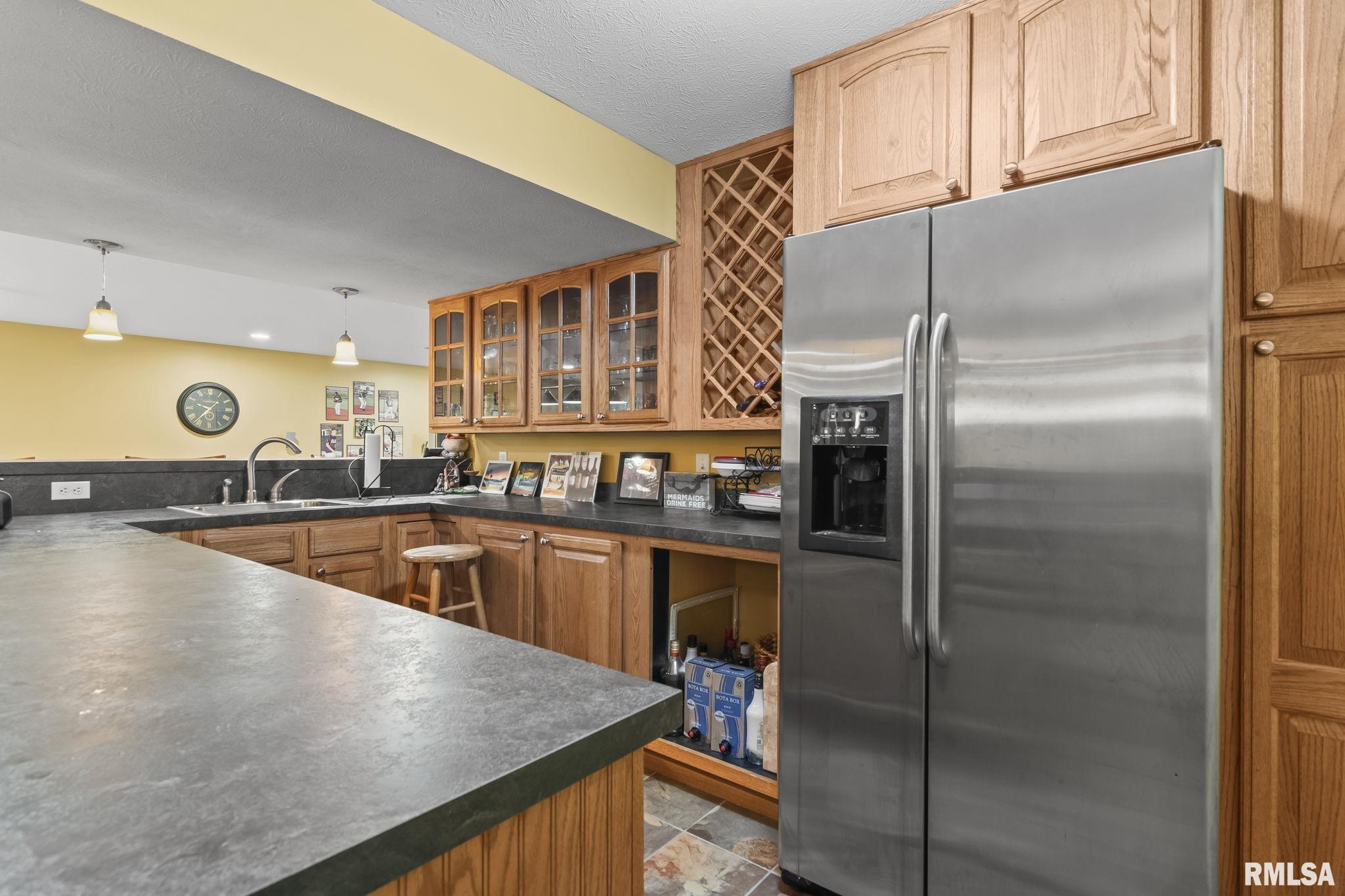 6847 Mansion Road Chatham, IL 62629 - Photo 39 of 71