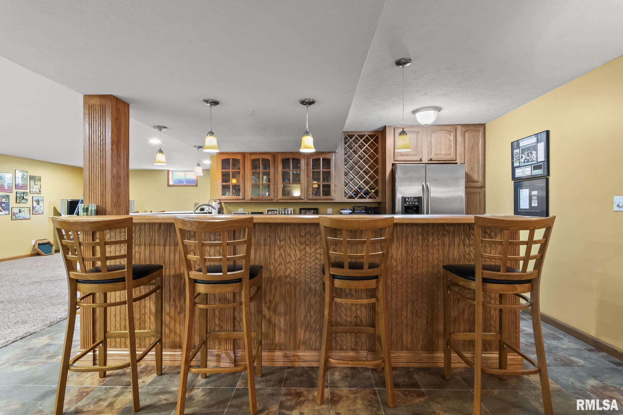 6847 Mansion Road Chatham, IL 62629 - Photo 40 of 71