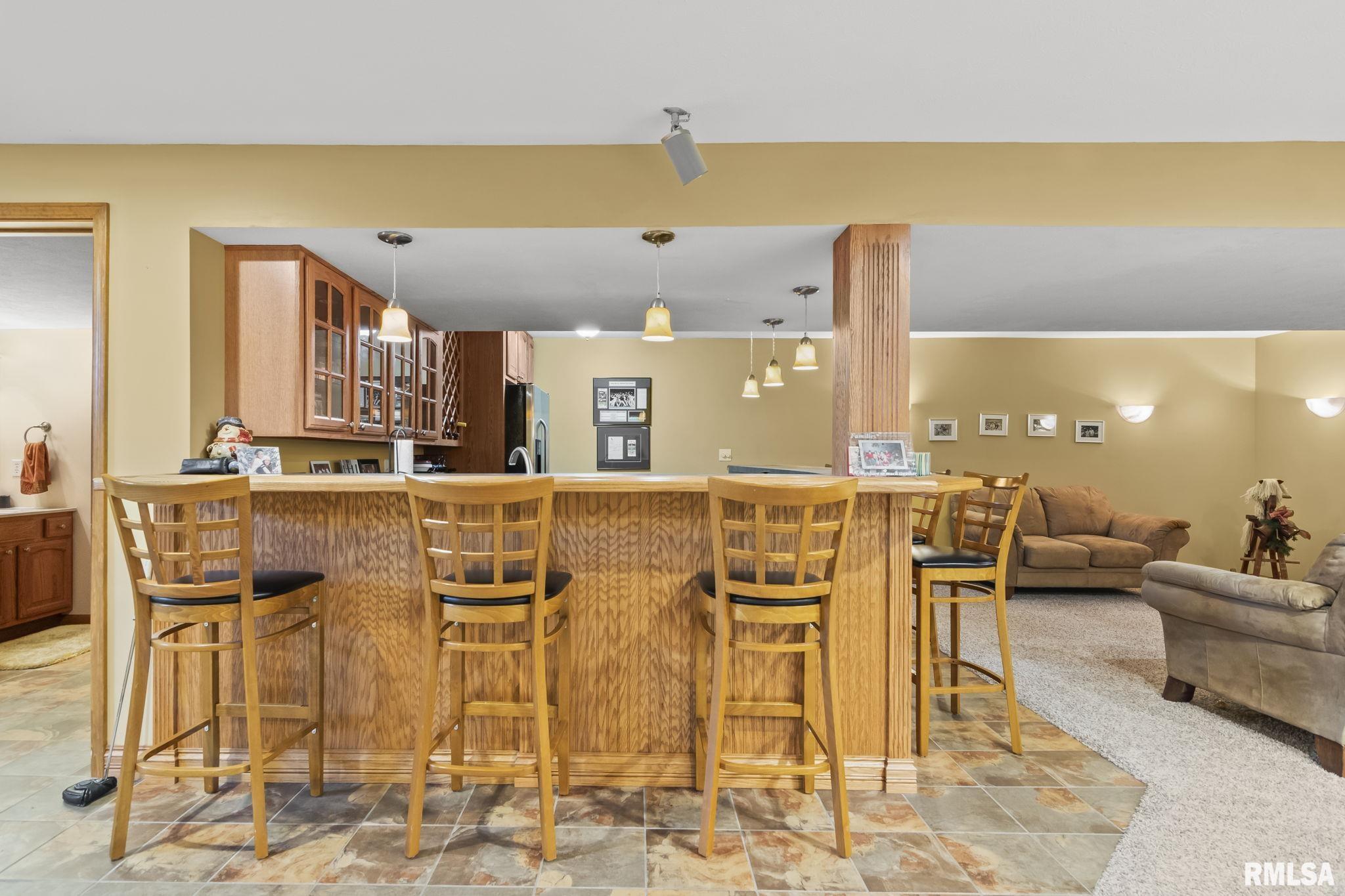 6847 Mansion Road Chatham, IL 62629 - Photo 41 of 71
