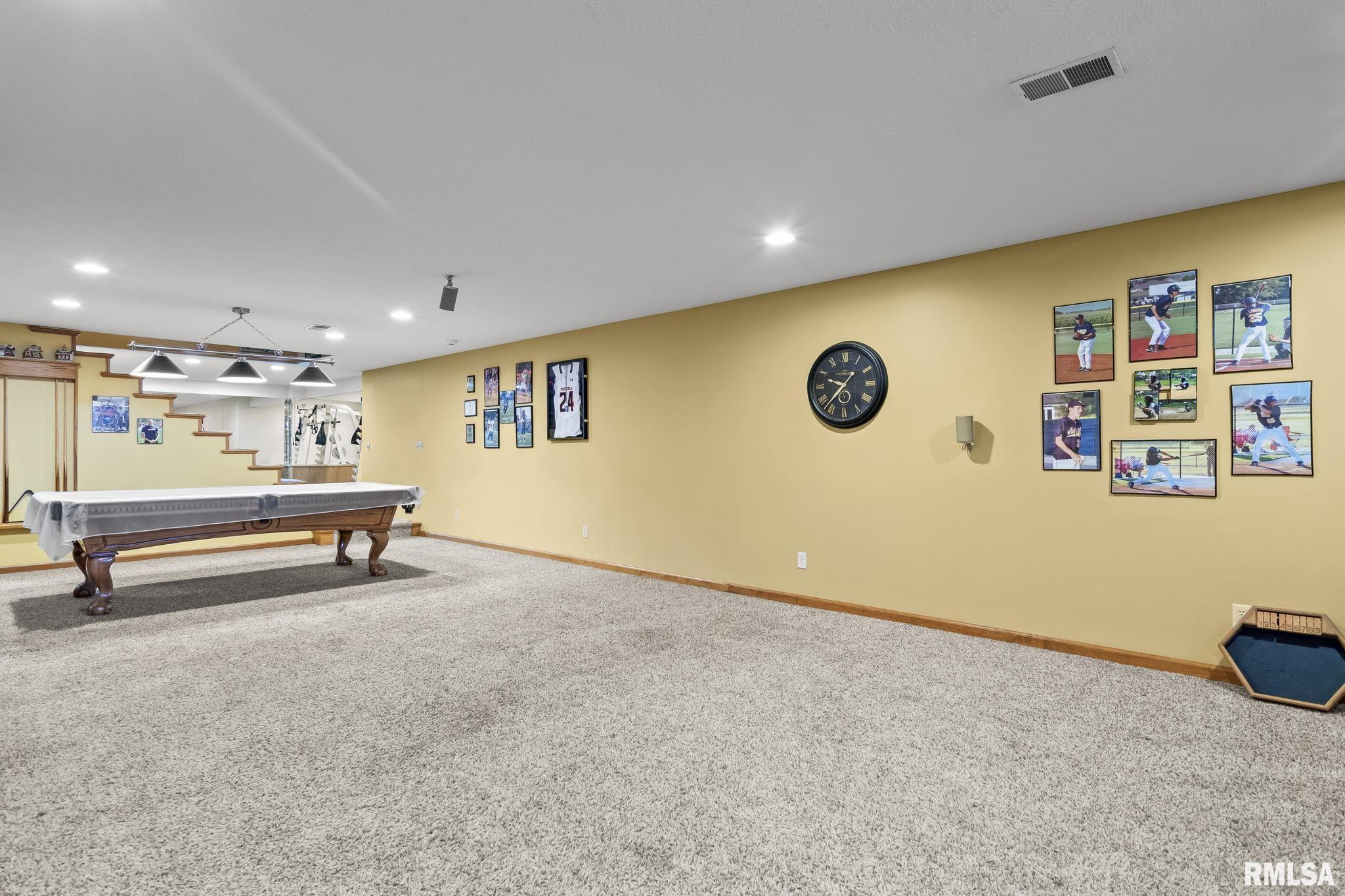 6847 Mansion Road Chatham, IL 62629 - Photo 43 of 71