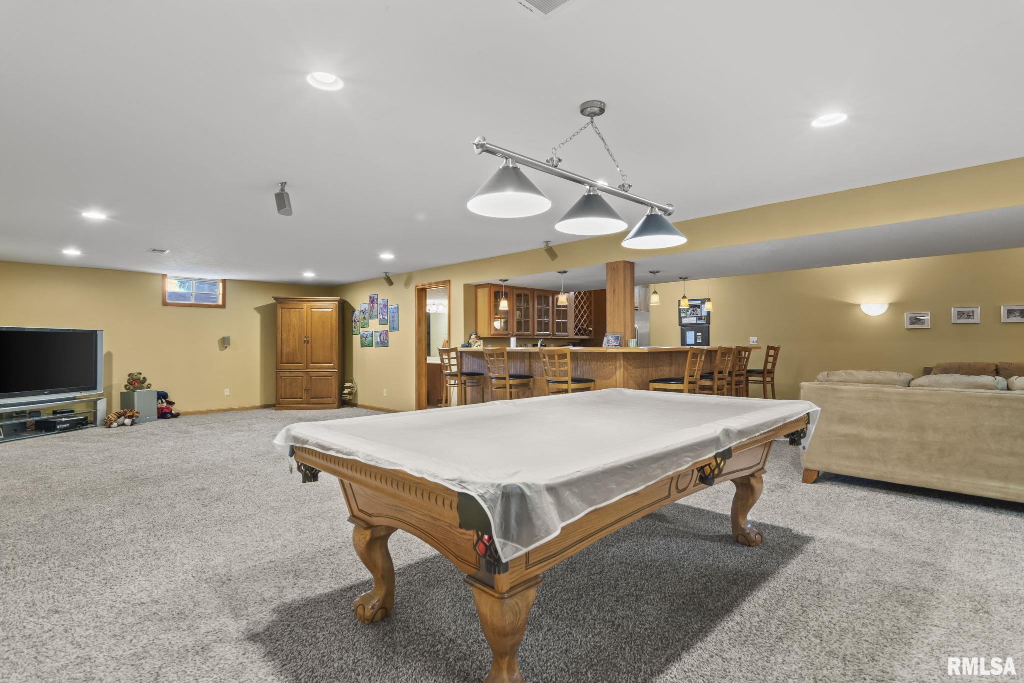 6847 Mansion Road Chatham, IL 62629 - Photo 44 of 71