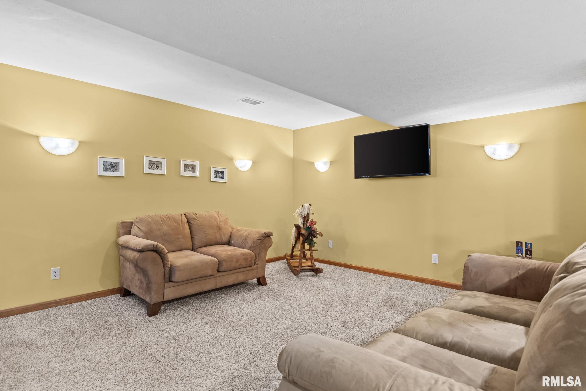 6847 Mansion Road Chatham, IL 62629 - Photo 45 of 71