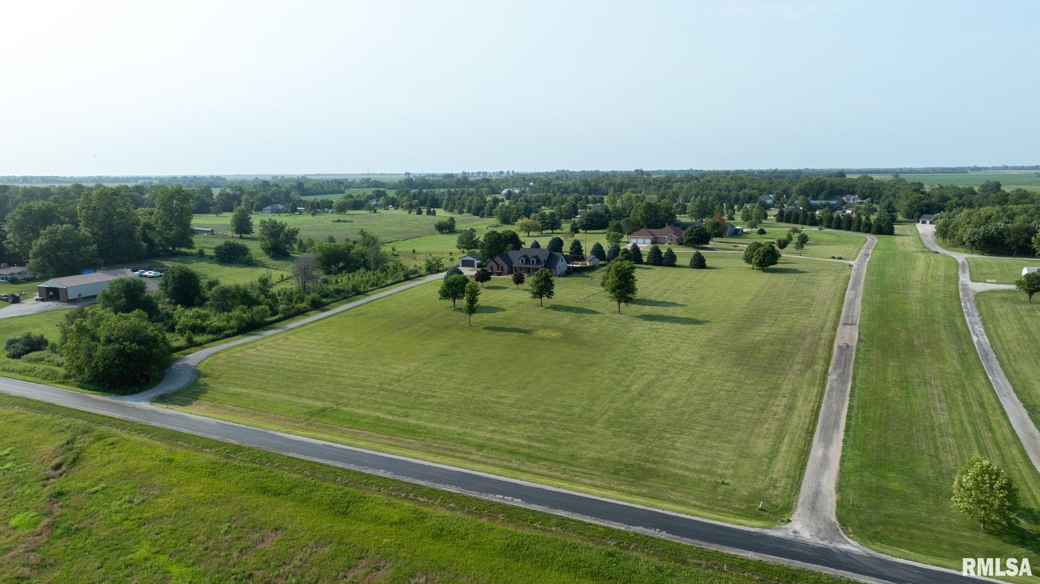 6847 Mansion Road Chatham, IL 62629 - Photo 65 of 71