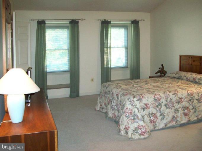 15420 Merrifields Lane Silver Spring, MD 20906 - Photo 12 of 14 Master Bedroom