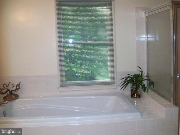 15420 Merrifields Lane Silver Spring, MD 20906 - Photo 13 of 14 Master Bath