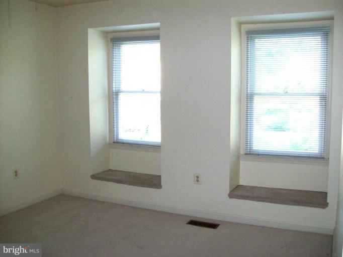 15420 Merrifields Lane Silver Spring, MD 20906 - Photo 14 of 14 Second Bedroom