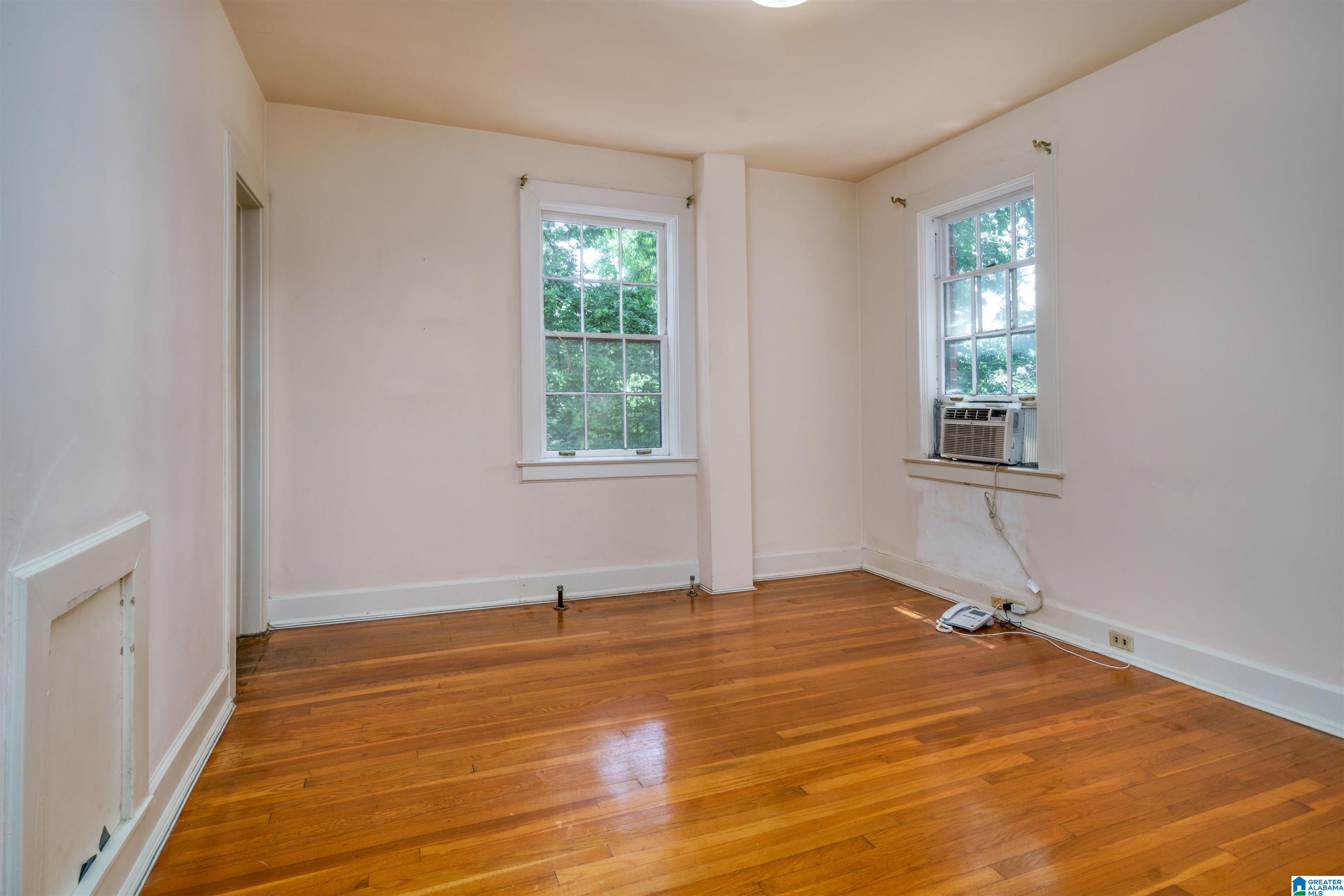 2505 Montevallo Road, Unit 5 Birmingham, AL 35223 - Photo 12 of 25