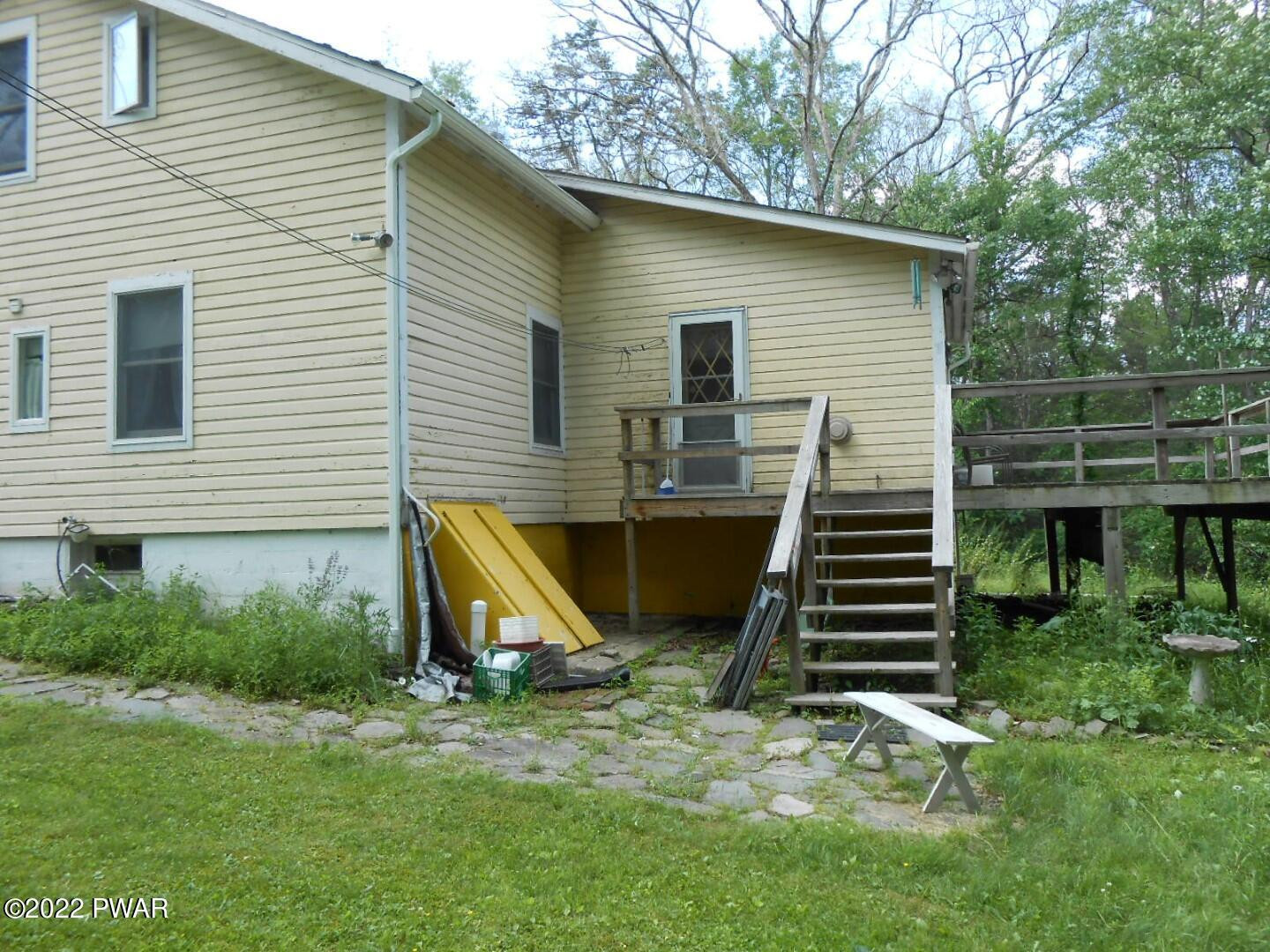 568 Rowland Road Greeley, PA 18425 - Photo 10 of 58 1j