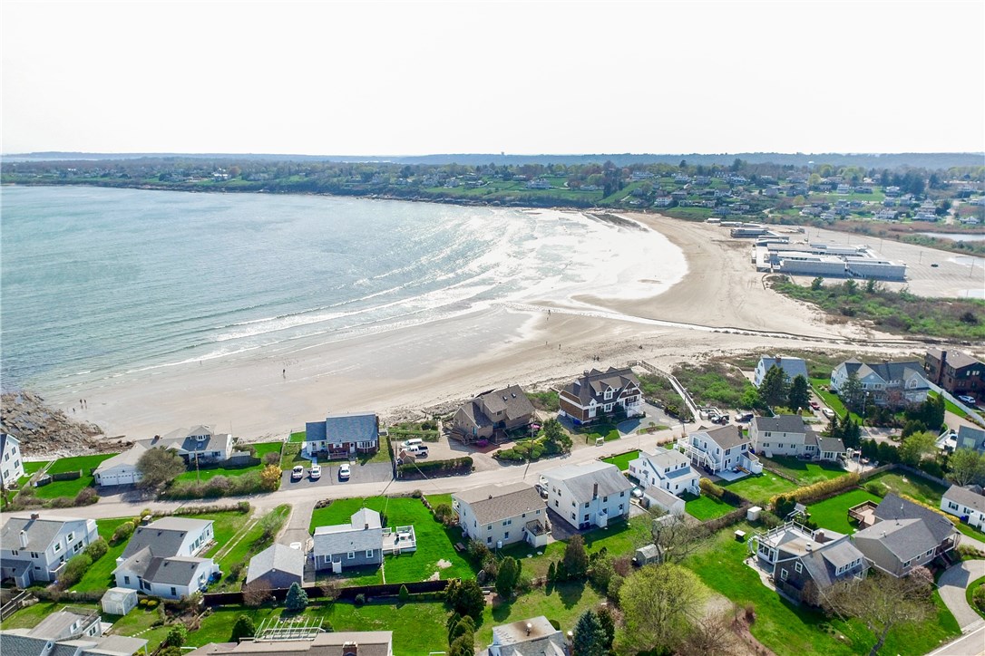 26 Dunes Road Narragansett, RI 02882 - Photo 1 of 40 Gallery Image 1